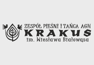 krakus_Logo