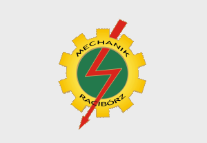mechanik_Logo