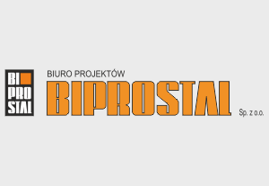 BIPROSTAL_Logo