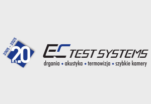 EC systems_Logo
