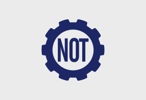 NOT_Logo 7