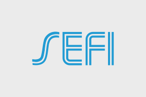 SEFI_Logo 3