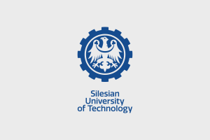 Silesian_University_of_Technology_Logo 3