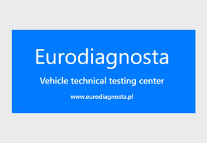 eurodiagnosta_Logo