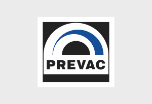 prevac_Logo